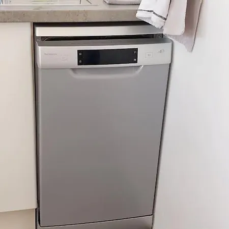 F3 Face à Cordouan Saint-Palais-sur-Mer