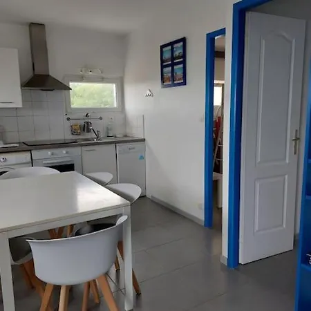 F3 Face à Cordouan Saint-Palais-sur-Mer