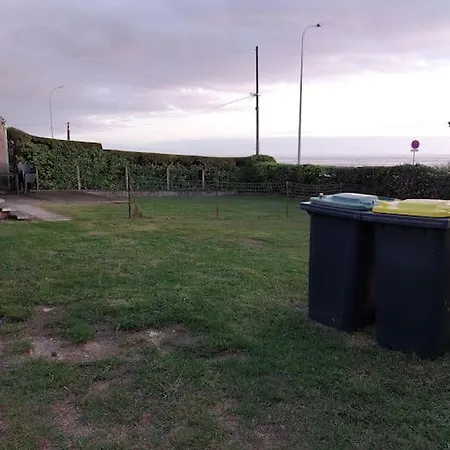 F3 Face à Cordouan * Saint-Palais-sur-Mer