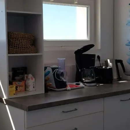 F3 Face à Cordouan *