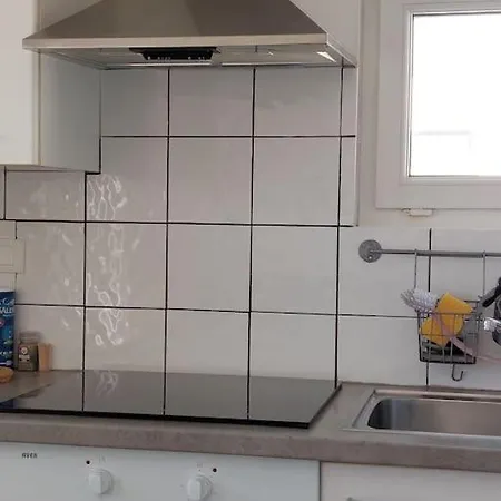 F3 Face à Cordouan *