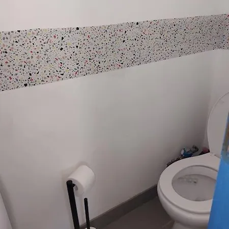 F3 Face à Cordouan * Saint-Palais-sur-Mer