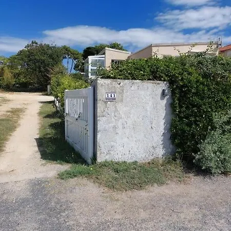 F3 Face à Cordouan Saint-Palais-sur-Mer