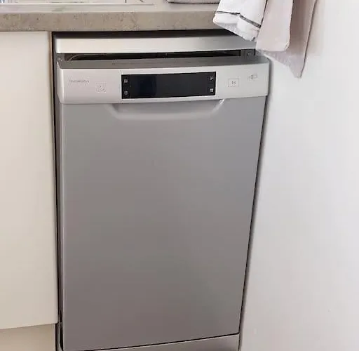 F3 Face A Cordouan סן-פאלה-סור-מר