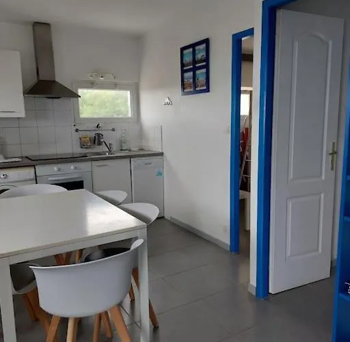 F3 Face A Cordouan סן-פאלה-סור-מר