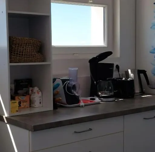 F3 Face A Cordouan *