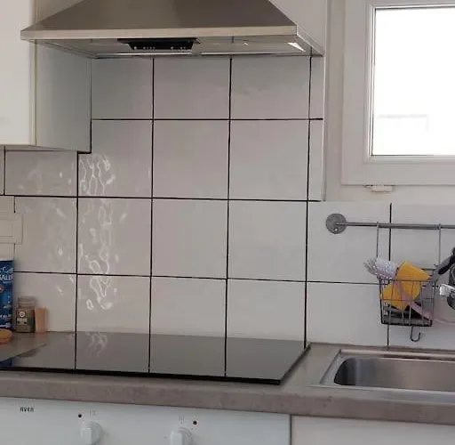 F3 Face A Cordouan *