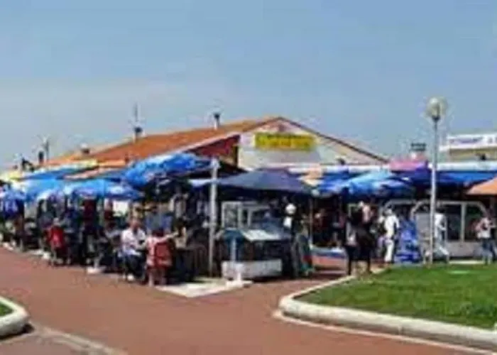 F3 Face A Cordouan סן-פאלה-סור-מר